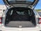 2020 Honda Passport EX-L