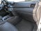 2020 Honda Passport EX-L