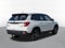 2020 Honda Passport EX-L