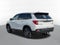 2020 Honda Passport EX-L
