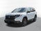 2020 Honda Passport EX-L
