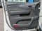 2020 Honda Passport EX-L