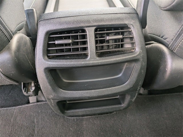 2023 Honda Ridgeline Sport