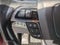 2018 Lincoln Navigator Reserve