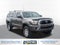 2015 Toyota Tacoma Base V6
