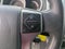 2015 Toyota Tacoma Base V6