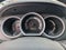 2015 Toyota Tacoma Base V6