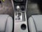 2015 Toyota Tacoma Base V6
