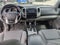 2015 Toyota Tacoma Base V6