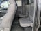 2015 Toyota Tacoma Base V6