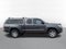 2015 Toyota Tacoma Base V6