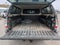 2015 Toyota Tacoma Base V6