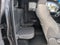 2015 Toyota Tacoma Base V6