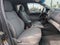 2015 Toyota Tacoma Base V6