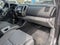 2015 Toyota Tacoma Base V6