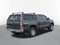 2015 Toyota Tacoma Base V6
