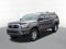 2015 Toyota Tacoma Base V6