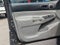 2015 Toyota Tacoma Base V6