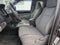 2015 Toyota Tacoma Base V6
