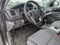 2015 Toyota Tacoma Base V6