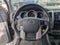 2015 Toyota Tacoma Base V6