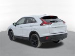 2024 Mitsubishi Eclipse Cross LE
