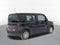 2011 Nissan Cube 1.8 S