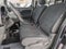 2011 Nissan Cube 1.8 S