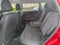 2019 Kia Soul Plus