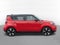 2019 Kia Soul Plus