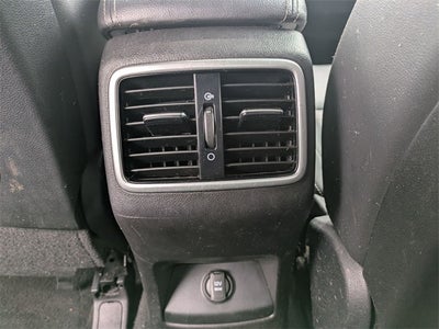 2022 Kia Sportage Nightfall