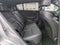 2022 Kia Sportage Nightfall