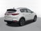 2022 Kia Sportage Nightfall