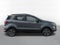 2020 Ford EcoSport SES