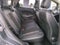 2020 Ford EcoSport SES