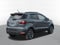 2020 Ford EcoSport SES