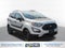 2022 Ford EcoSport SES