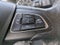 2022 Ford EcoSport SES