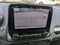 2022 Ford EcoSport SES