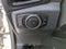 2022 Ford EcoSport SES
