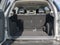 2022 Ford EcoSport SES