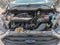 2022 Ford EcoSport SES