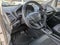 2022 Ford EcoSport SES