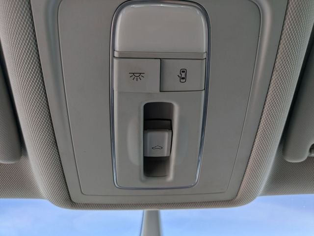 2016 Audi A3 2.0T Premium quattro