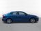 2016 Audi A3 2.0T Premium quattro