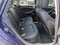 2016 Audi A3 2.0T Premium quattro