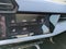 2023 Audi A3 40 Premium quattro