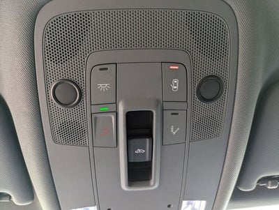 2023 Audi A3 40 Premium quattro