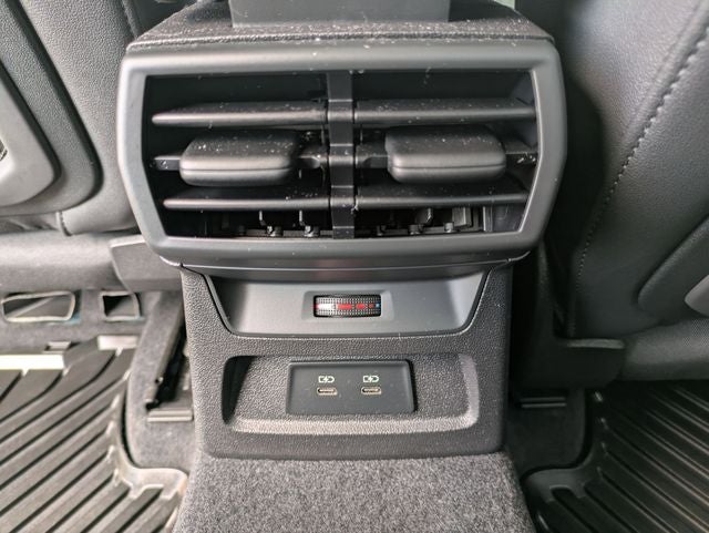 2023 Audi A3 40 Premium quattro