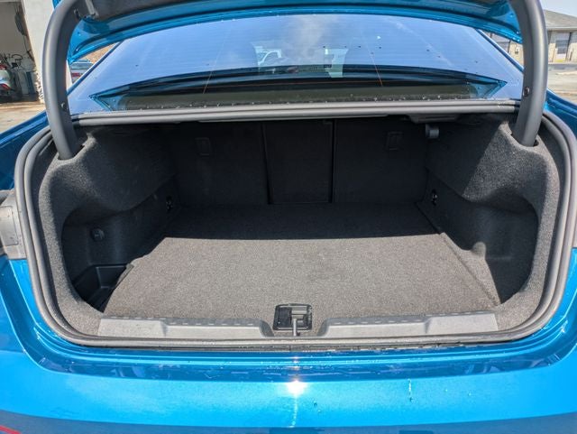 2023 Audi A3 40 Premium quattro